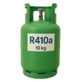 Gas Refrigerante R410A 10kg
