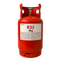Gas refrigerante R32 9kg
