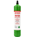 Gas R410A 780gr