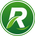 Refrimatic – Inicio